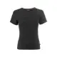 Cavallo CavalNidhi t-shirt